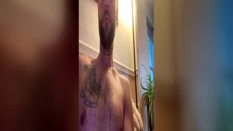 fuckleberries online show from June 29, 9:26 am