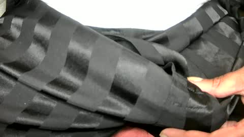 fucktheshitouttame_ online show from June 24, 2:36 am