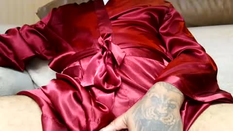 fucktheshitouttame_ online show from July 29, 5:06 am