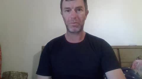 funaussieguy80 online show from May 13, 10:07 pm