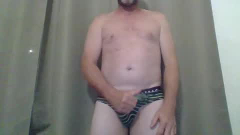 funaussieguy80 online show from May 18, 8:42 am