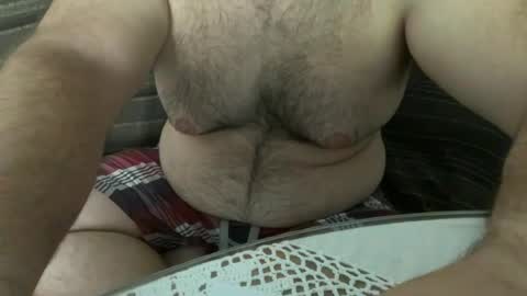 fuzitzu2 online show from July 1, 5:25 pm