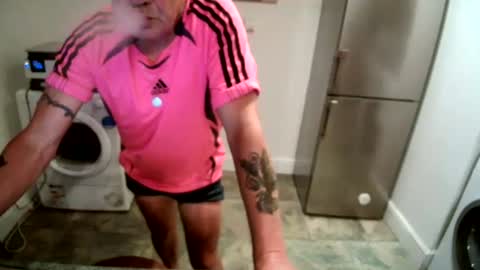 Gaz online show from August 7, 7:53 pm