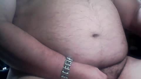 Gb online show from June 14, 3:25 pm