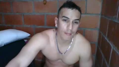 gattitosexy_95 online show from June 10, 4:58 am