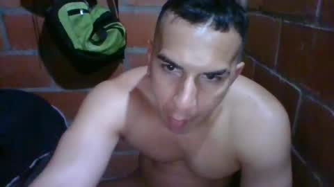 gattitosexy_95 online show from July 11, 7:05 pm