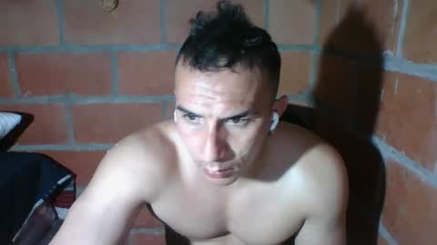 gattitosexy_95 online show from June 30, 4:57 am