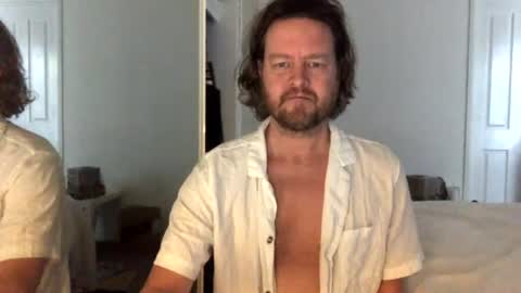 gcsurfer81 online show from August 6, 1:11 am