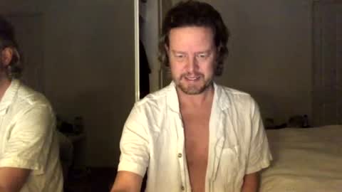gcsurfer81 online show from July 1, 8:48 am