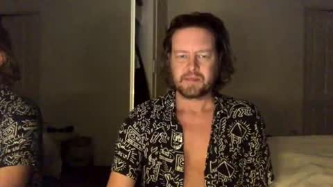 gcsurfer81 online show from July 20, 8:53 am