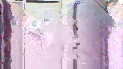 george300507 online show from May 5, 11:23 am