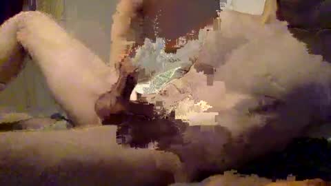 german28f online show from July 4, 10:18 am