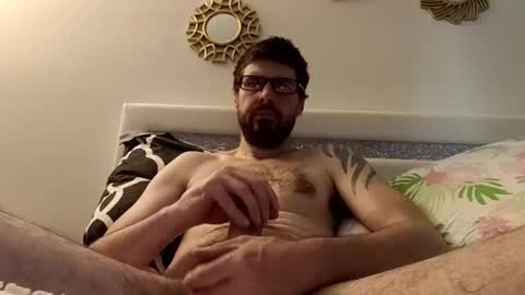 gezmcum online show from May 1, 8:11 pm