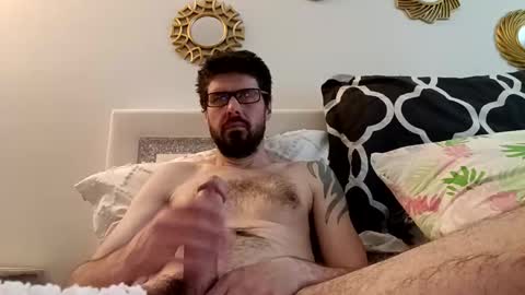 gezmcum online show from May 7, 8:31 pm