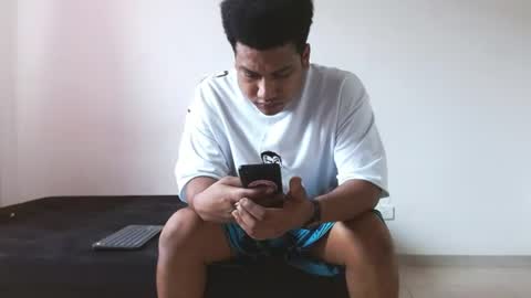BOSS online show from June 25, 12:43 pm