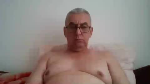 gigi1970 online show from June 19, 12:21 pm