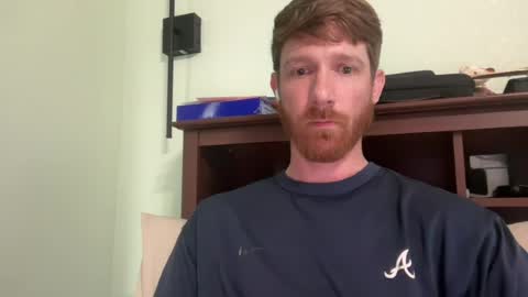 gingermania10 online show from June 30, 4:30 pm