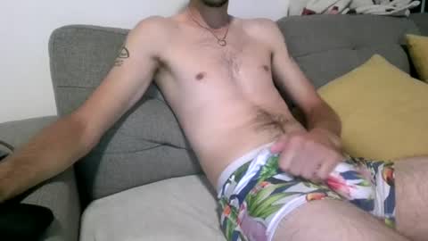 golden84933874 online show from July 29, 2:05 pm