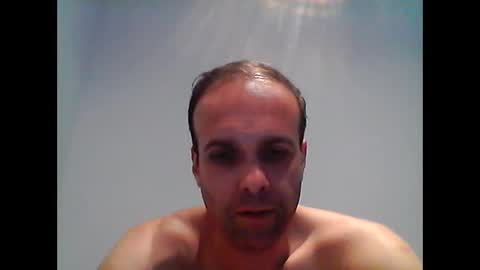 golemkur25 online show from May 6, 5:46 pm