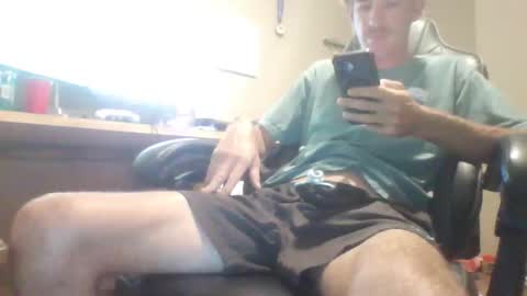 golfgrease online show from May 29, 3:27 am