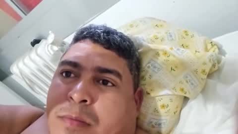 gordito_xx online show from June 9, 4:58 am