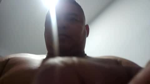 gordito_xx online show from August 7, 5:25 am