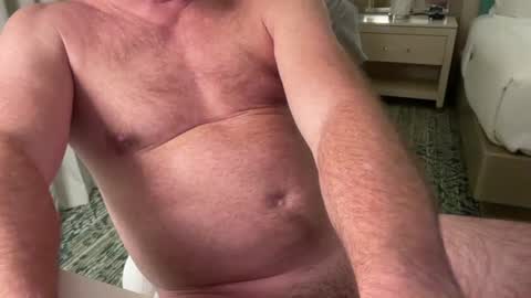 GQImage online show from July 31, 4:56 am