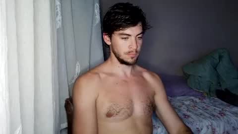 gringodelicius online show from August 2, 10:52 pm