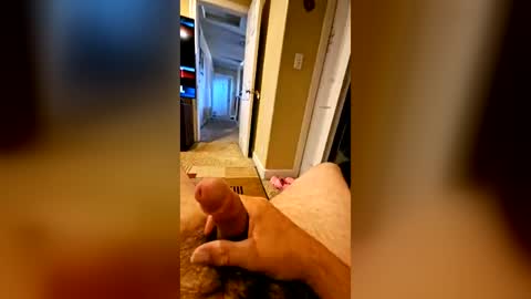groceryman52 online show from August 6, 9:43 pm