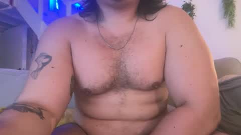 workitandjerkit online show from July 6, 3:14 pm