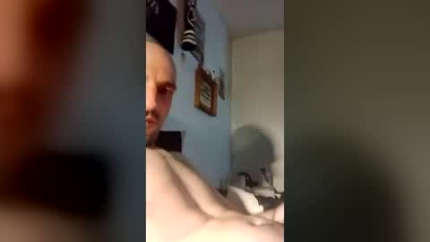 hankskrave online show from July 14, 4:27 am