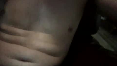 happycock04200 online show from April 28, 10:36 pm