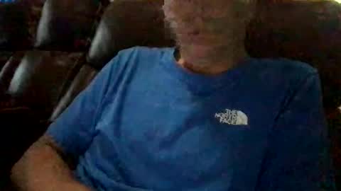 happycock04200 online show from May 5, 12:56 am