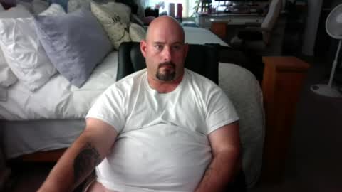 hard4ladies10 online show from July 7, 1:27 am