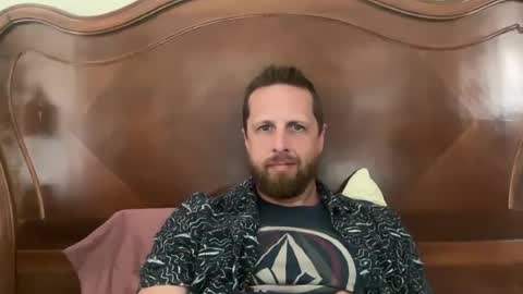 hard_t00l_84 online show from June 13, 7:34 pm