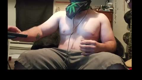 Funsize online show from July 24, 6:42 am