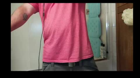 Funsize online show from June 20, 3:44 am