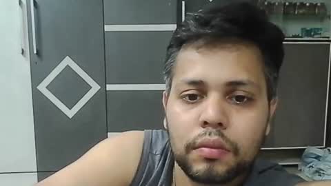 jack online show from July 11, 6:43 pm