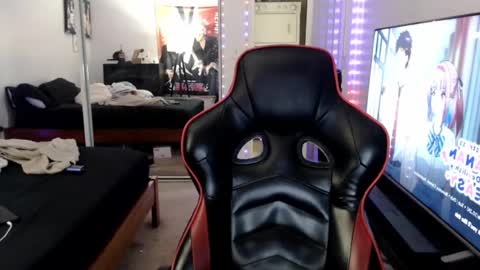 hashg0d online show from June 22, 11:37 am