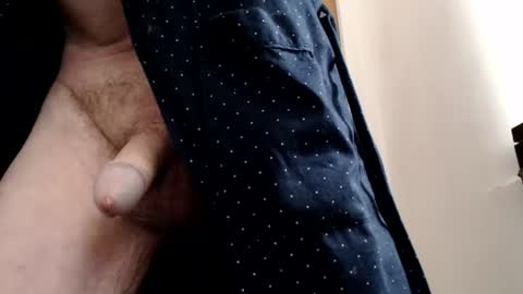 older cock online show from July 31, 6:02 am
