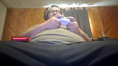 Hereforbootyyyy online show from June 29, 11:43 am