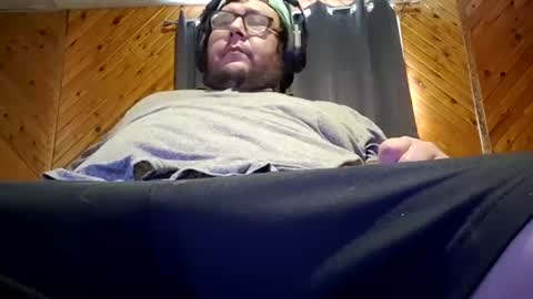Hereforbootyyyy online show from July 26, 12:46 pm