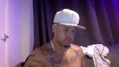 hhhbbjjbjjhbgg online show from July 12, 2:24 am