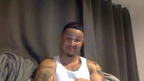 hhhbbjjbjjhbgg online show from June 28, 3:45 am
