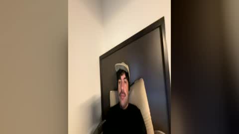 hiifiiive online show from June 16, 4:59 am