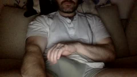 horny_thick_cock online show from July 11, 3:52 am