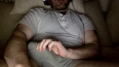 horny_thick_cock online show from June 22, 3:25 am