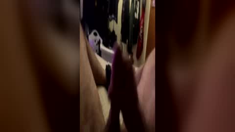hornygoatz online show from June 18, 6:57 pm