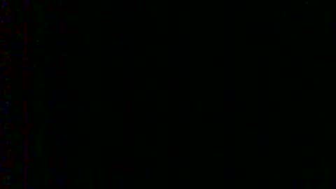 hornyking1978 online show from May 2, 1:47 pm