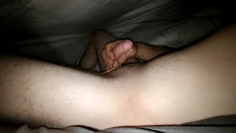 horsecock9748 online show from June 19, 7:03 am